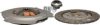 JP GROUP 4330400719 Clutch Kit